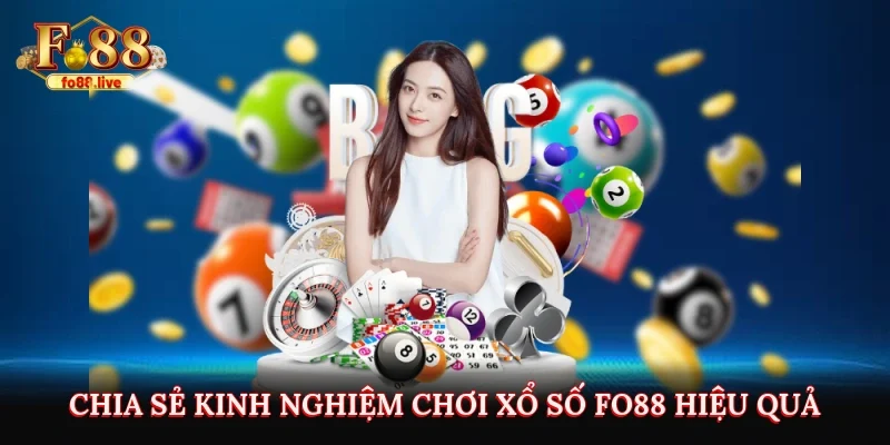 Chia sẻ cách đánh nuôi lô khung là gì
