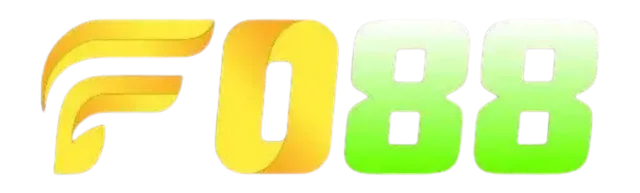 fo88